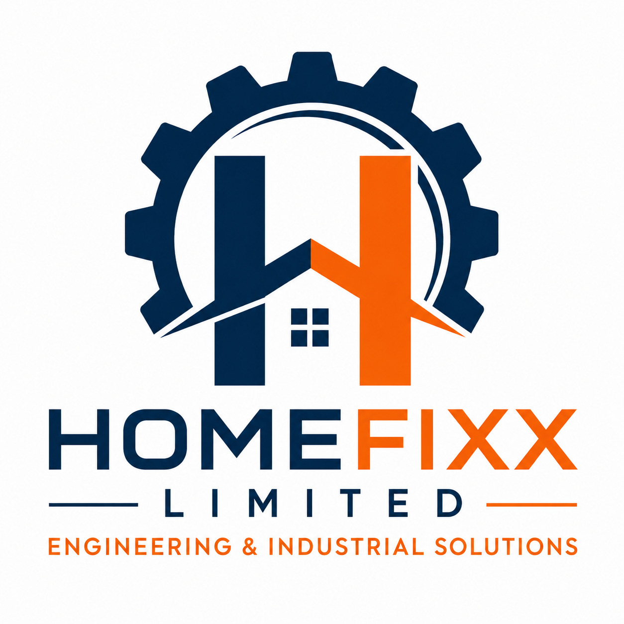 Homefixx Africa Enterprises Limited